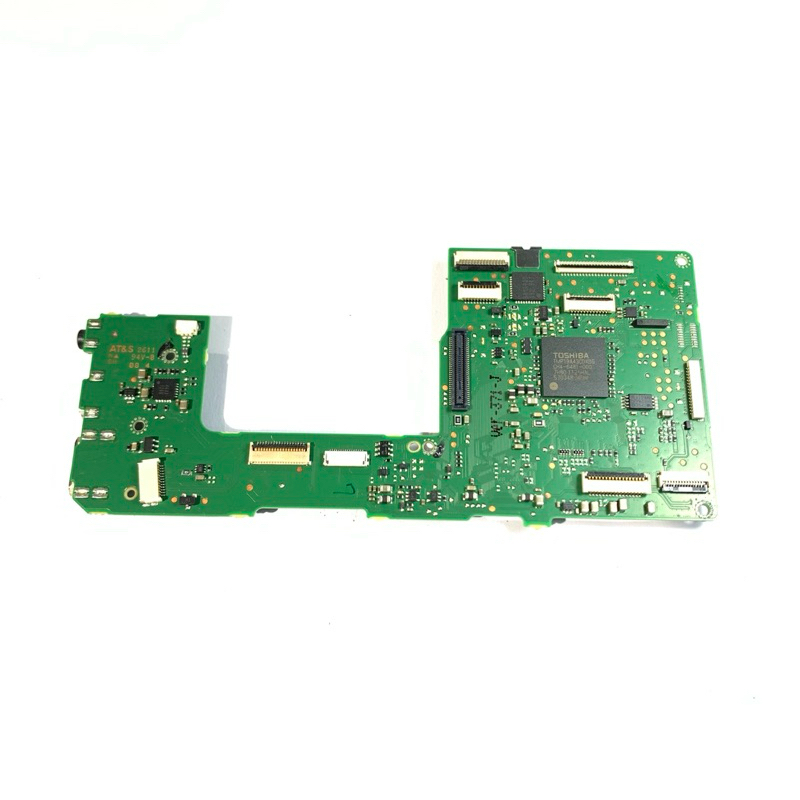 Mainboard Canon EOS 1100D 1100 D
