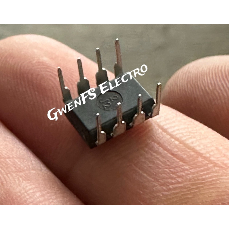 Transistor TR TL072 IC TL 072 Transistor 072 IC 072