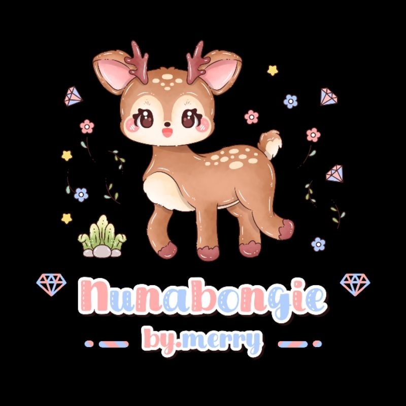 

NOMINAL CO PACKING GO