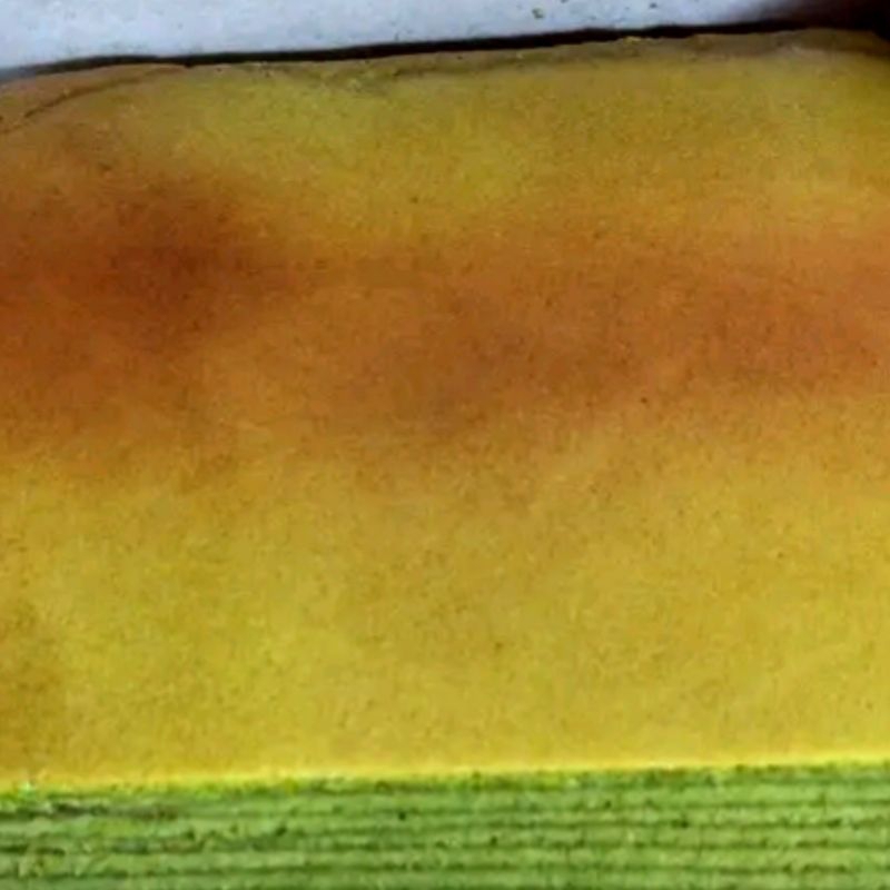 

Lapis Legit Pandan Besar