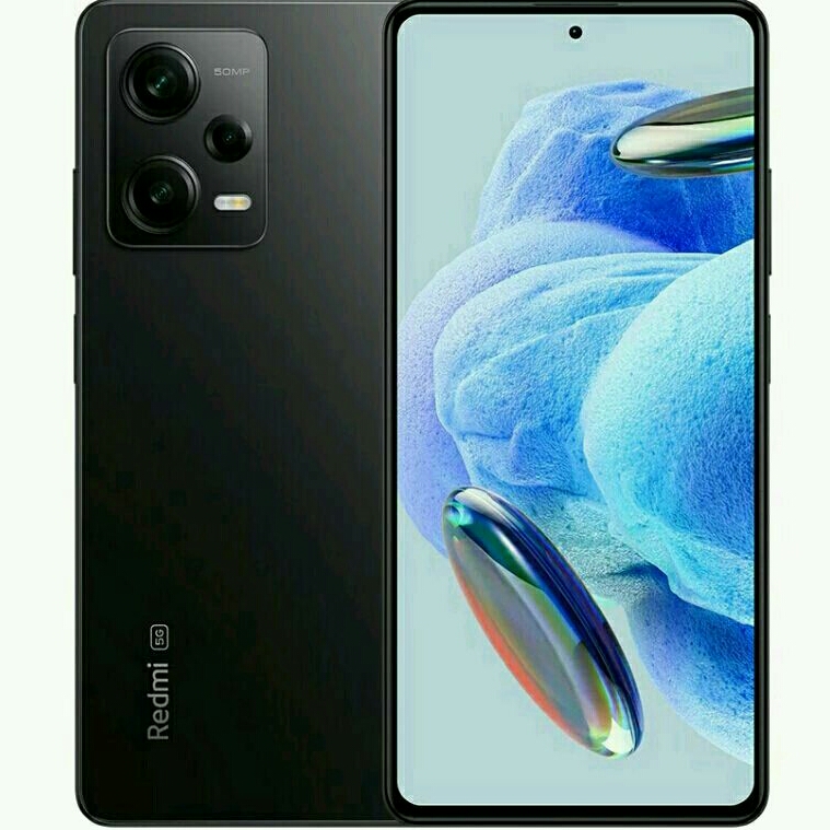 Redmi Note 12 Pro 5G 8/256 GB