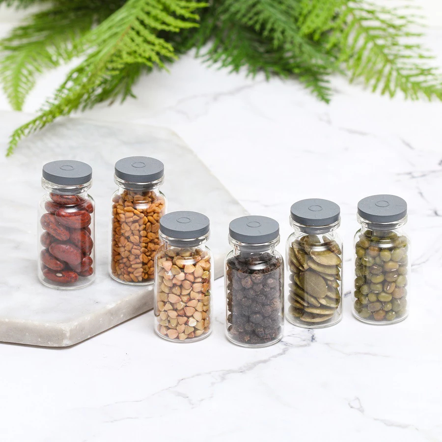 

SUJOK ~ Sujok Seed Therapy ~ Paket biji Terapi untuk kesehatan dengan system korespondensi ~ SUJOK