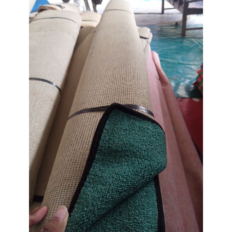 karpet babut ex event|karpet konten | karpet lantai | karpet rumah