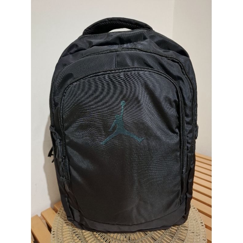 Tas Ransel/ Tas Sekolah/Tas Kerja/ Ransel Unisex