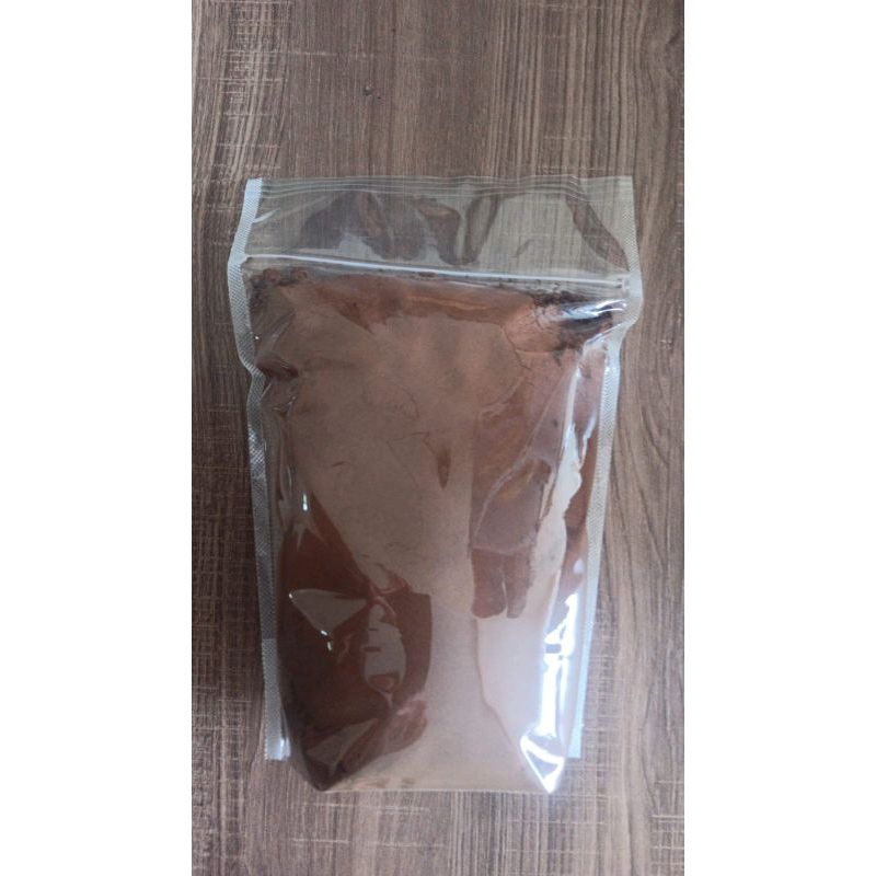 

kopi robusta lampung asli