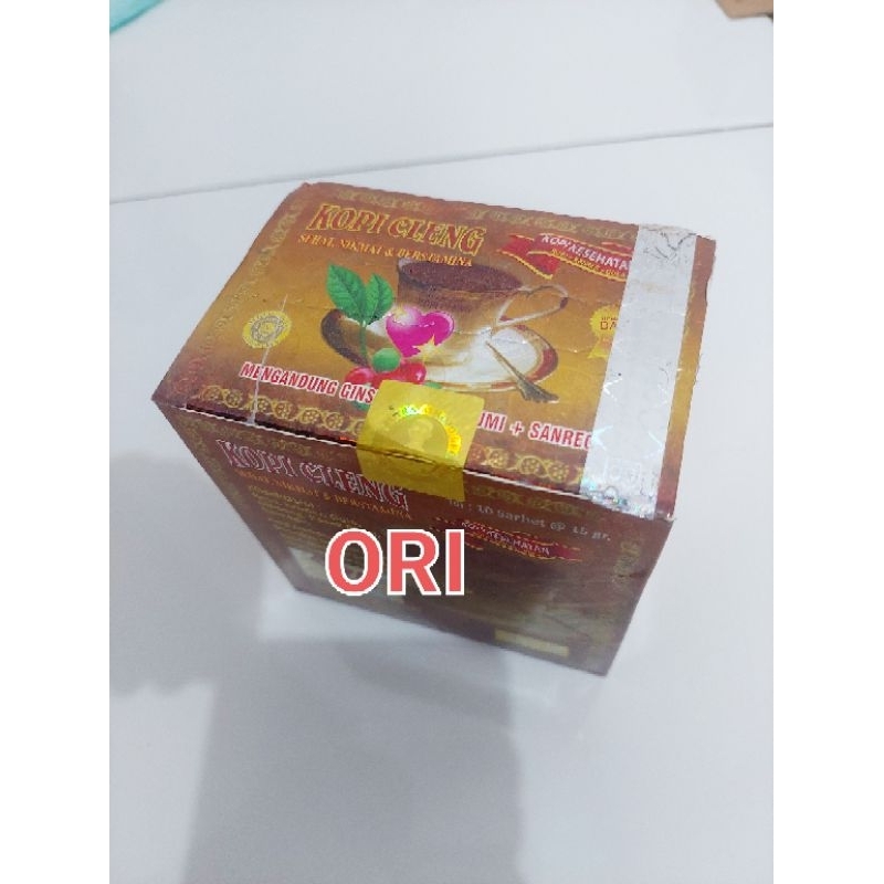 

ngopiherbal versi lov