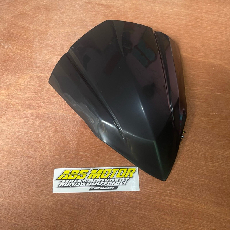 Visor Vario 125 / 150 Led Old Visor Vario Led Old