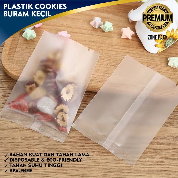 

plastik roti mini