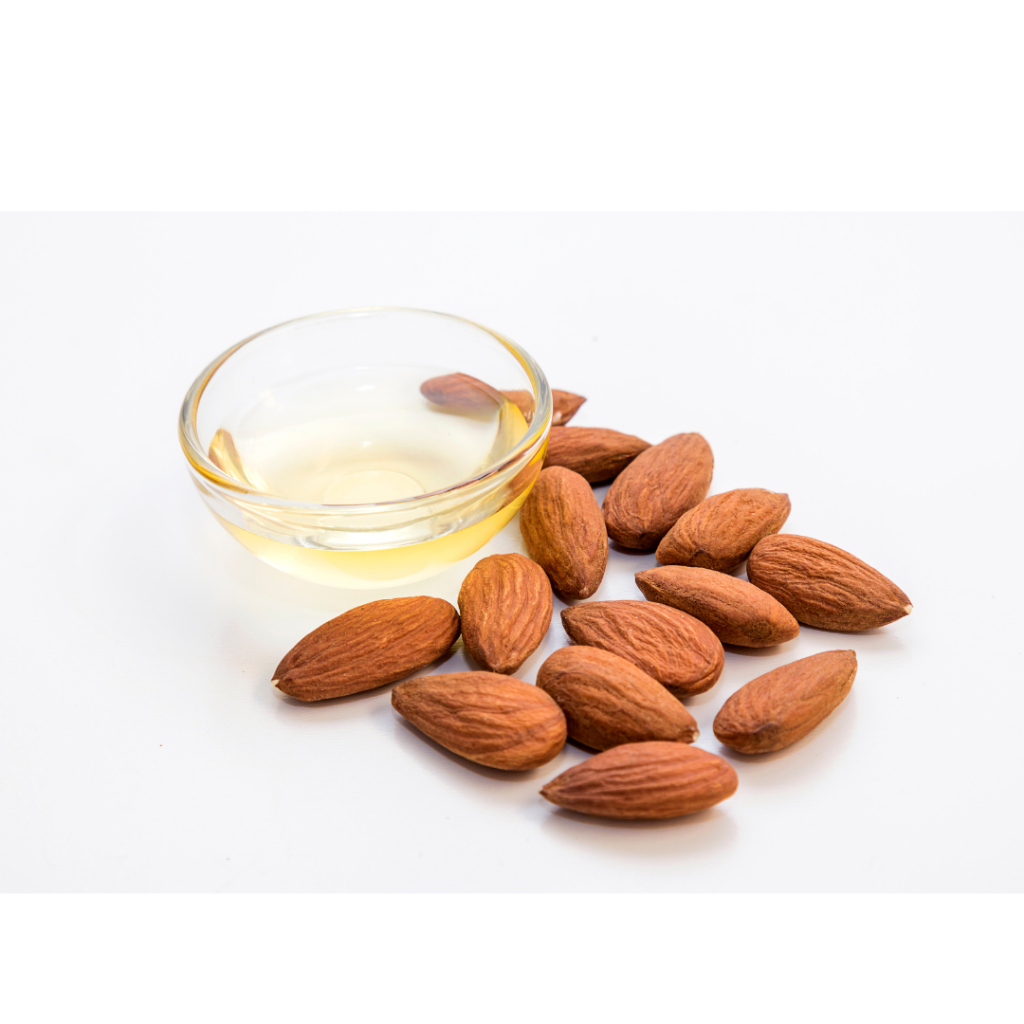 

Kacang Almond Kupas Mentah 500gr/Kacang Almond sehat/Kacang Almond Kupas 500gr