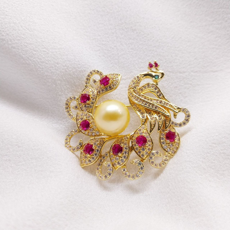 bros mutiara air laut lombok