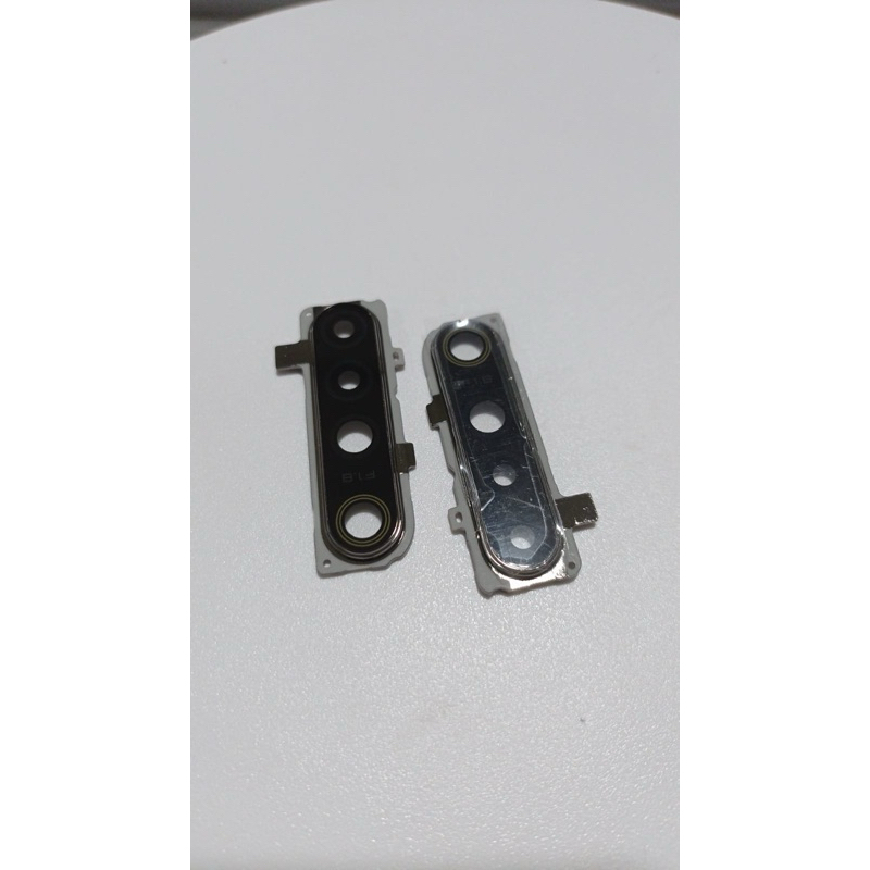 RING KACA KAMERA RING LENSA KAMERA REALME 5