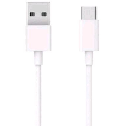 Kabel Xiaomi Type C