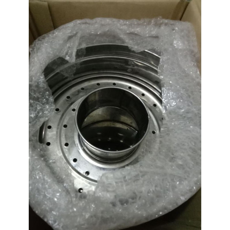 Dandang Bakso UK. 26cm