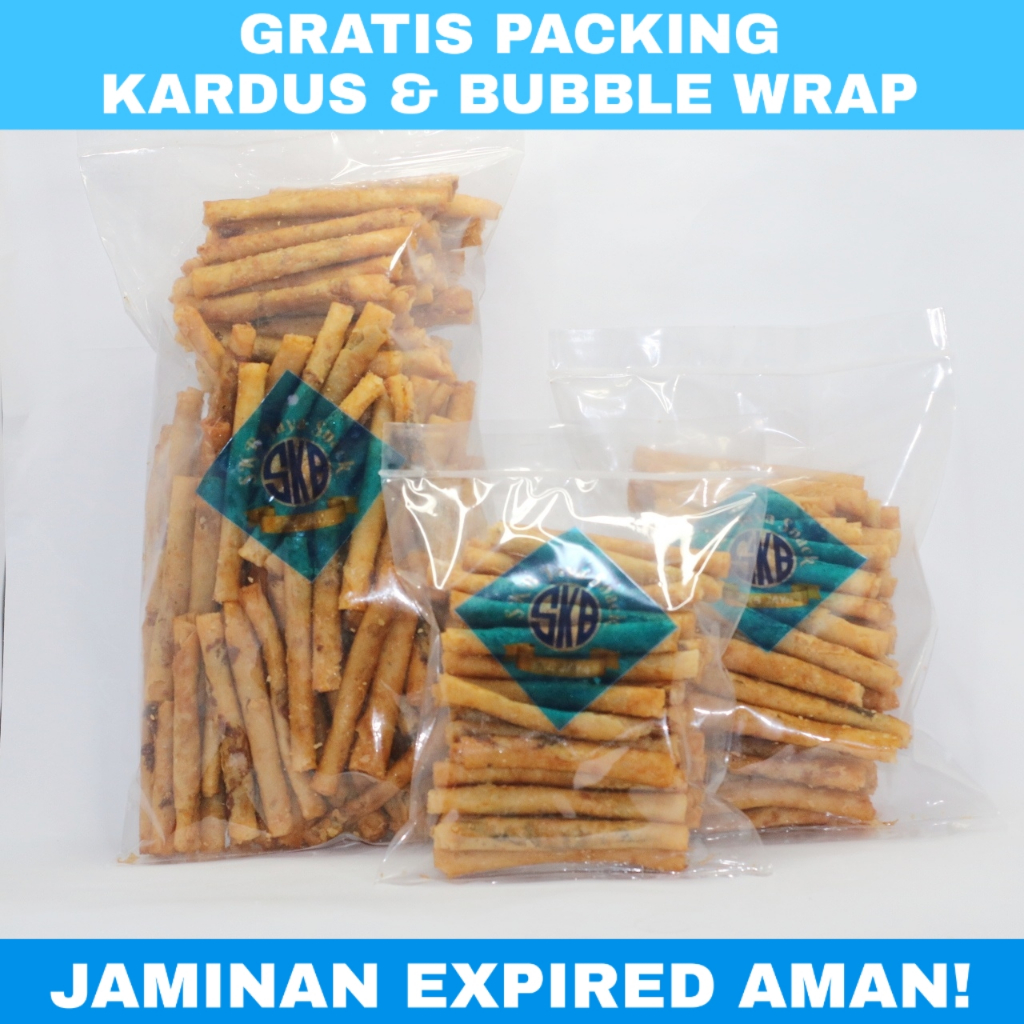 

Pisang Coklat Piscok Bima Snack