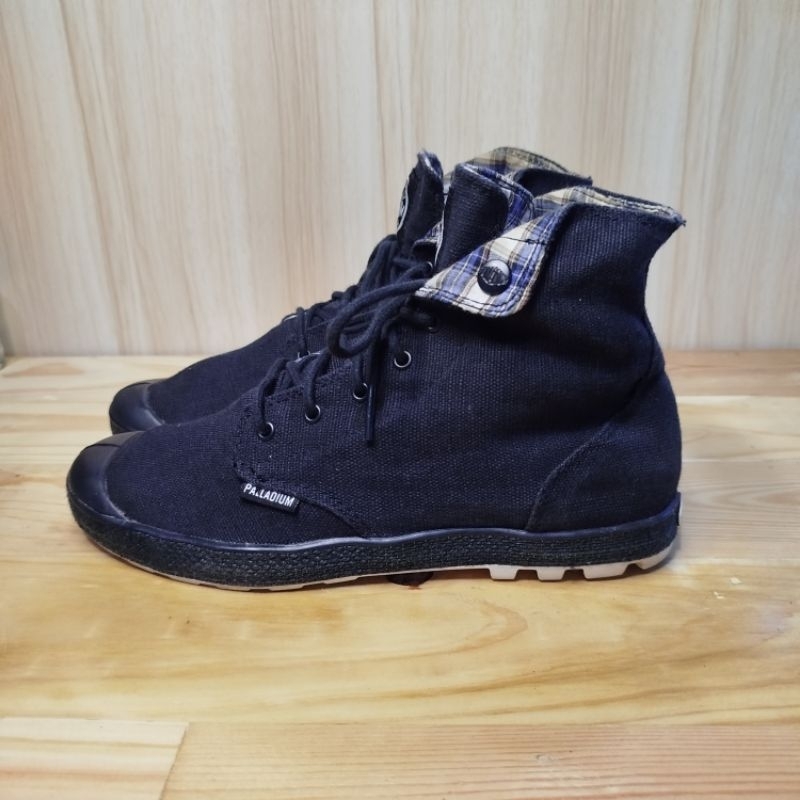 Sepatu Cewek Branded Bekas Size 39 Murce