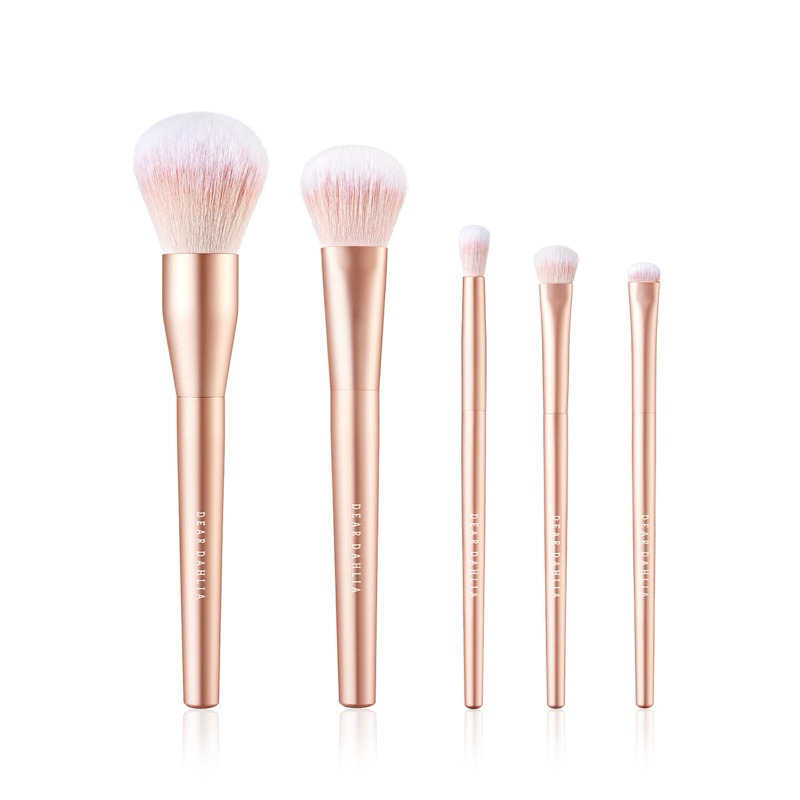 Dear Dahlia Pro Petal Brush