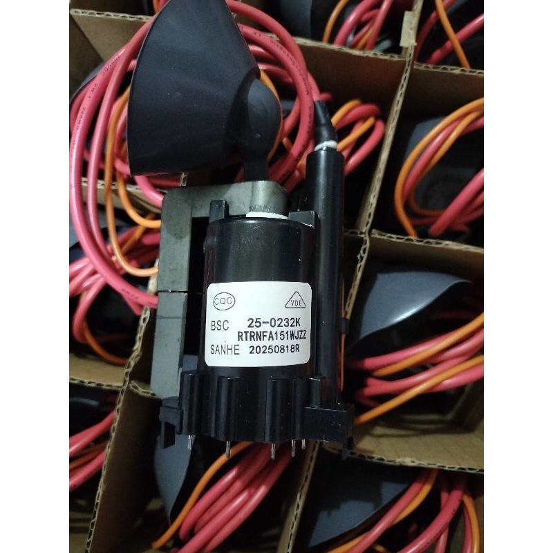 FALAYBACK FBT TV SHRAP 21 INC SLIM FA 151WJZZ (BSC-25-0232K) ORIGINAL