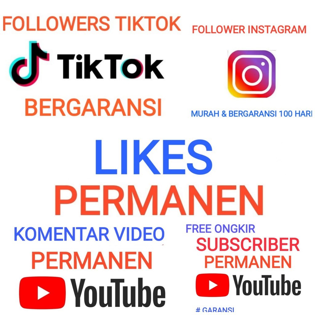 aplikasi Sosmed Booster Pro- Penambah otomatis Tayang 4000 jam Y0uTuBe tayang kebutuhan monetisasi, 