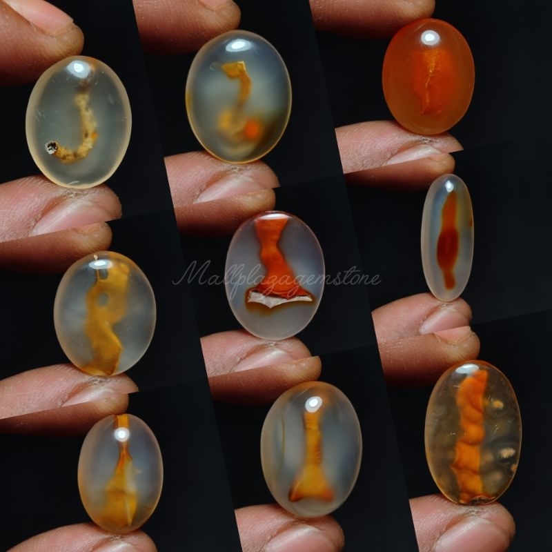 batu anggur pacitan bermotif unik antik asli natural / losstune batu pacitan / batu anggur pacitan /