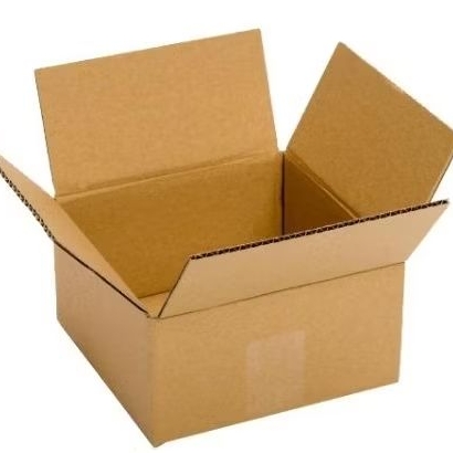 

extra dus 1 pcs