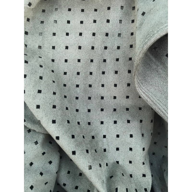 COD || bahan suede || kain suede || kain import || kain meteran ||