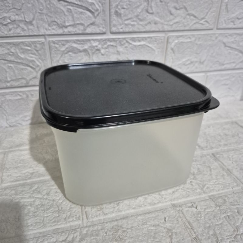 MM square #2 MM square #3 MM oval