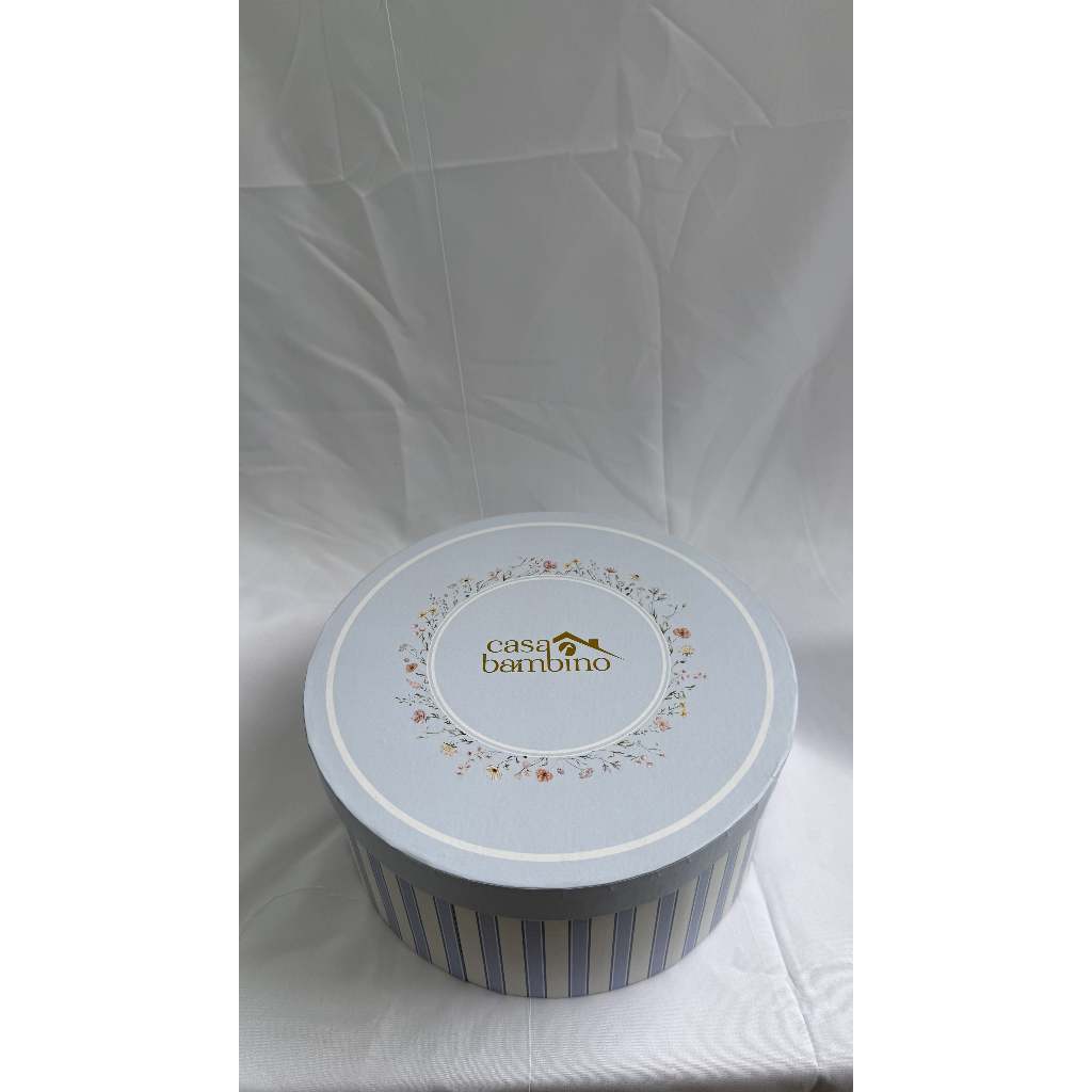 

Casa Bambino Giftbox