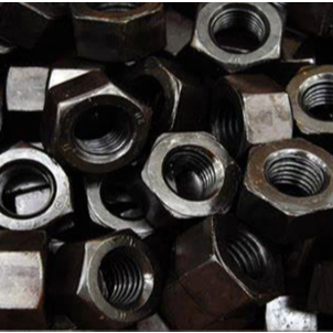 10 PCS MUR BAJA 88 M8 DRAT HALUS/ MUR 8MM BAJA DRAT HALUS