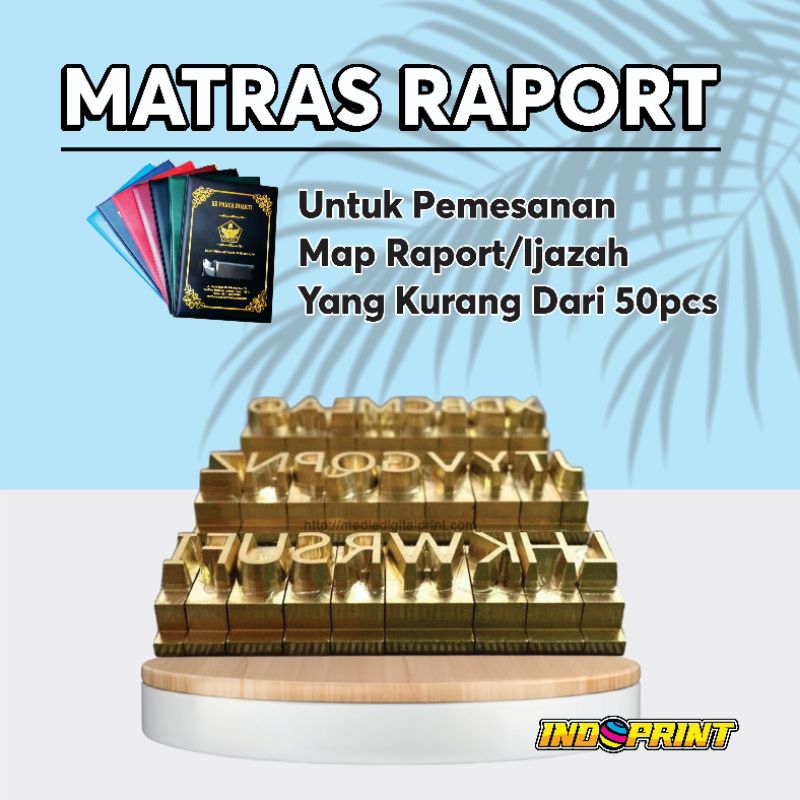 

MATRAS