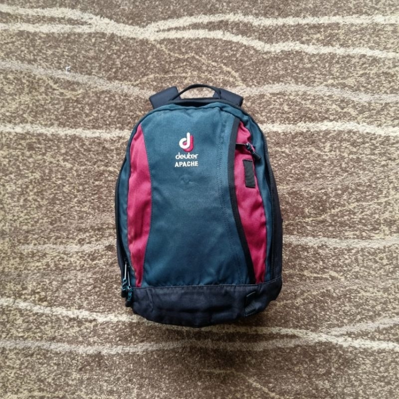 Backpack Deuter Apache