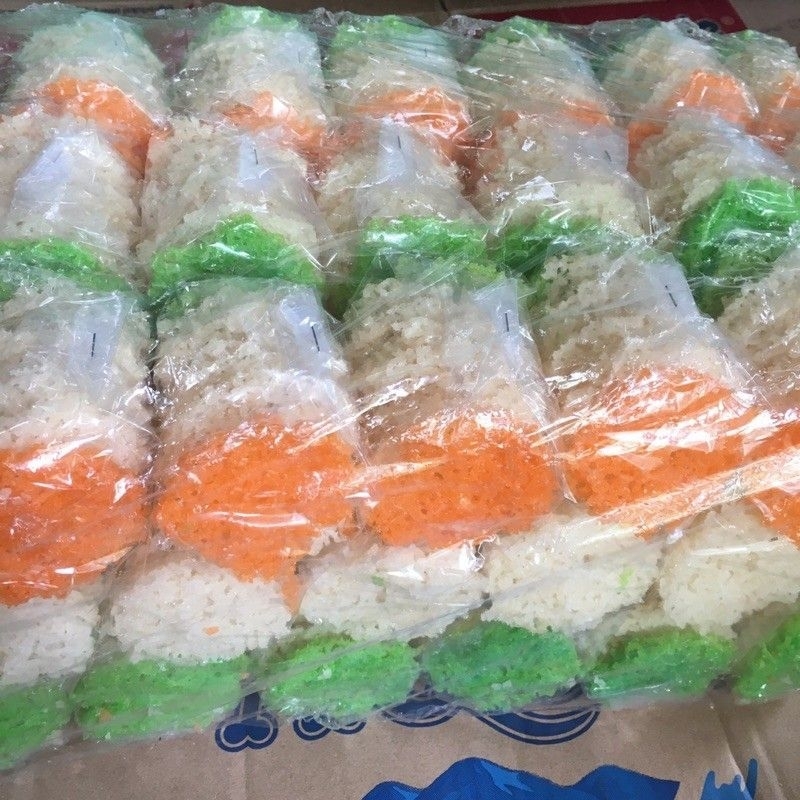 

Pathilo,pathilo/Rengginang singkong camilan khas Gunungkidul gurih,renyah, kriuk