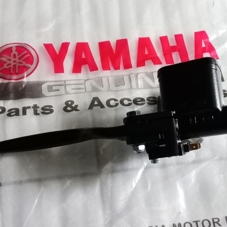 MASTER REM KIRI/KANAN NMAX ORIGINAL