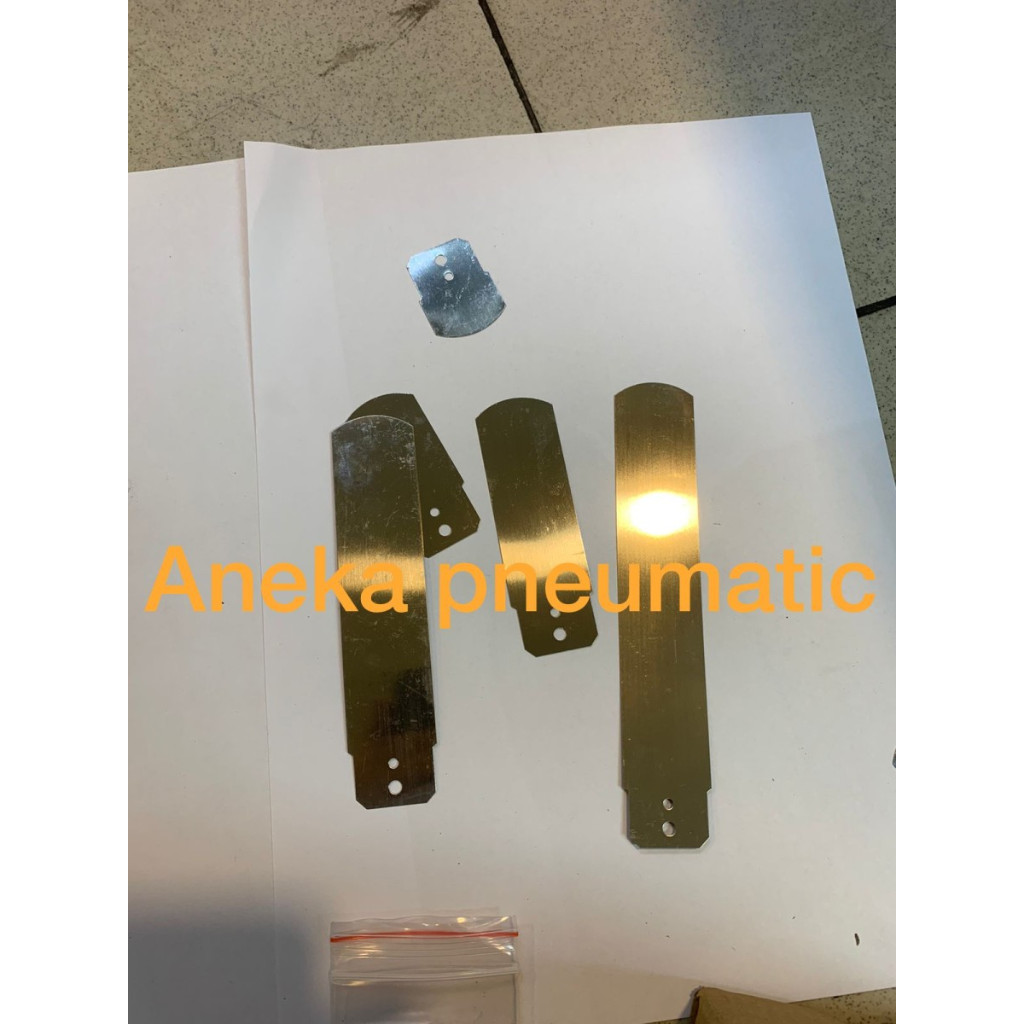 WFS-1001-H Flow Switch Honeywell Water flow switch 1inch