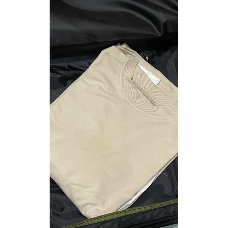 Dizayn Layered Shirt