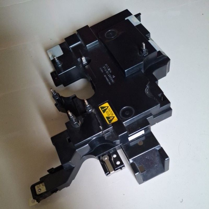 Hvt Ir4570,ir3045,,ir2230,