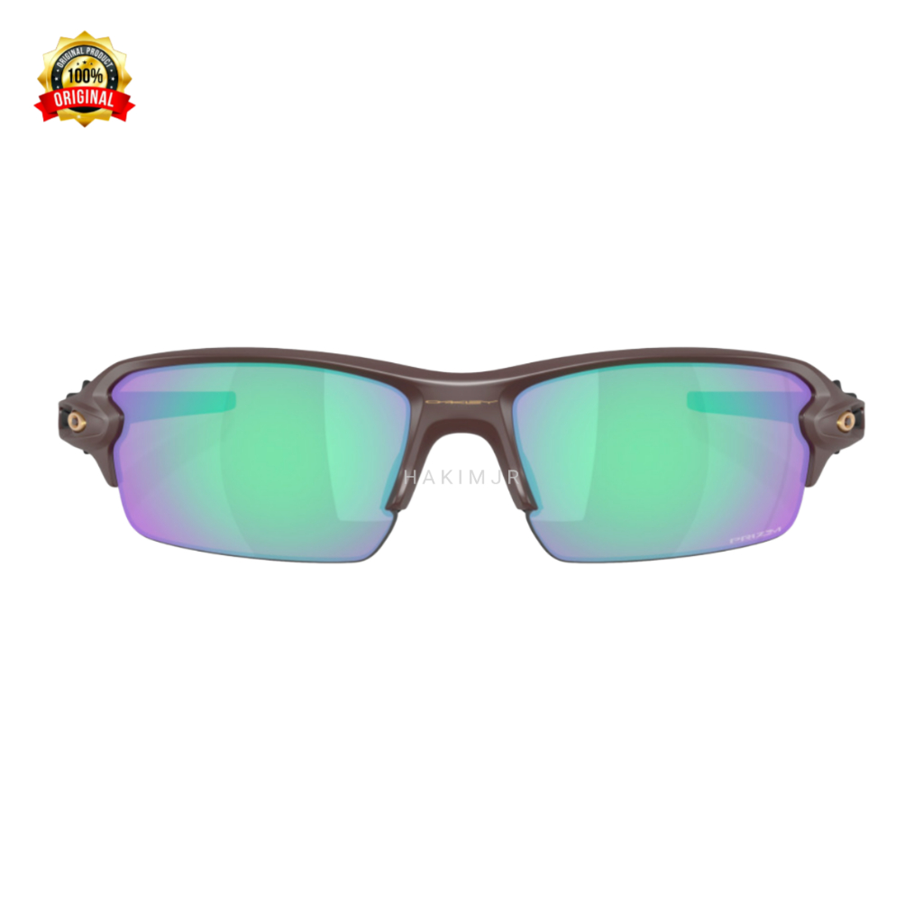 Sunglasses / Sunglass Oakley Original Flak 2.0 OO9271 - 5761