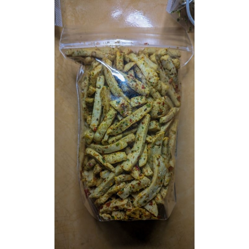 

basreng