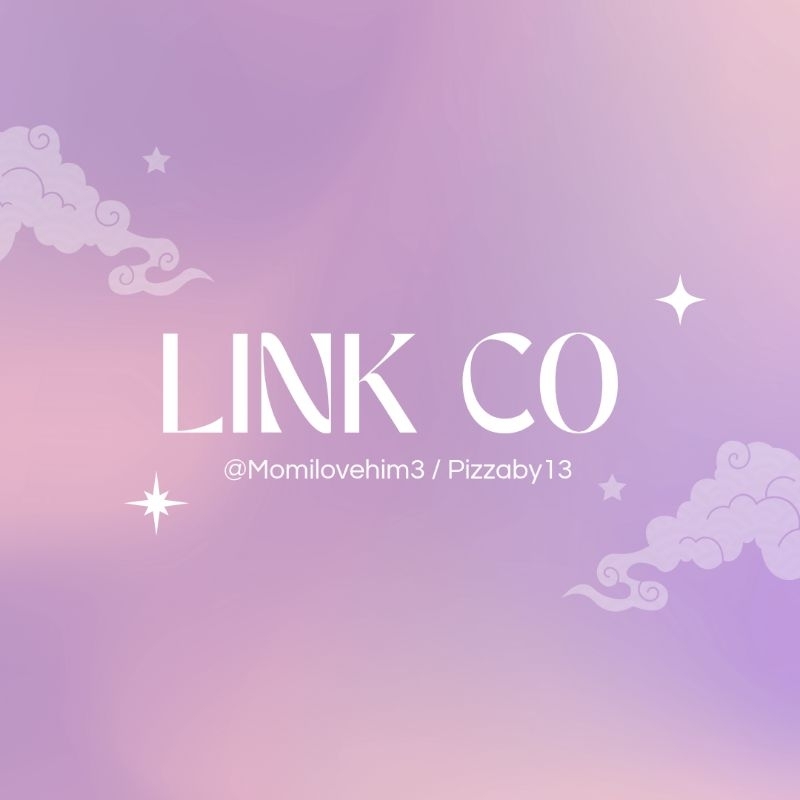 Photocard Hyunsuk Memkit 1.0