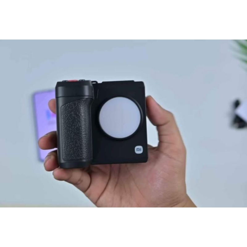 Bluetooth Shutter Xiaomi 13T