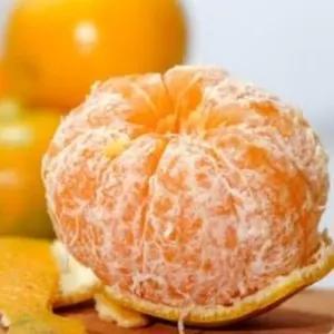 

jeruk kupas medan 500g