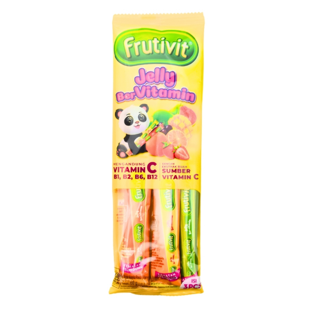 

FRUTIVIT JELLY MIX ( 8996001322468 )