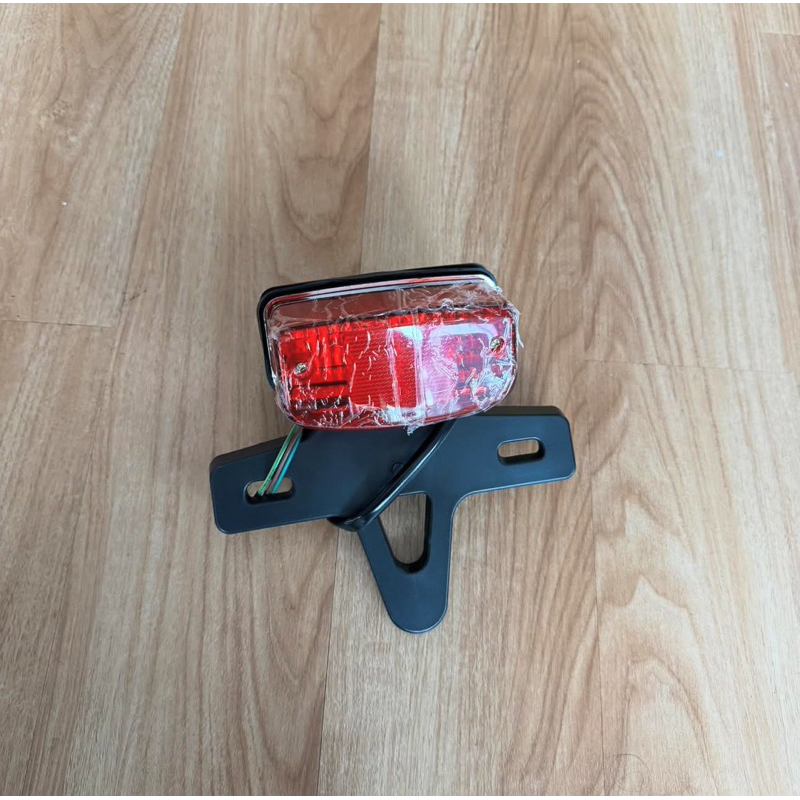 stoplamp jh125 xl185