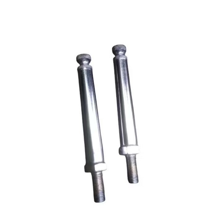 stik sein Honda xl stik sein Honda xls xle Honda xl125 sein lampu reting Honda xl125 xls xle