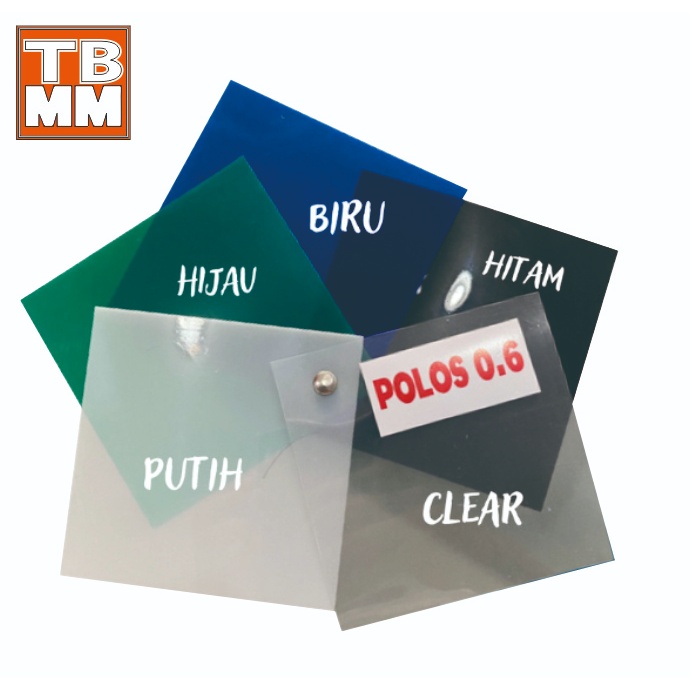 FIBER PAGAR PENUTUP PAGAR RUMAH