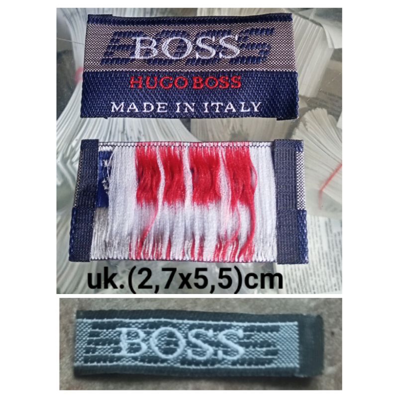 

label merek tag merek label (main) label tag boss