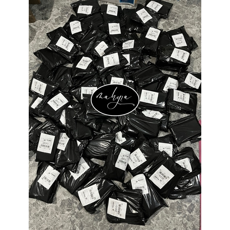 

Nycyta Home (Mahyra) Coklat Dubai Mini Original Pistachio Kunafe Chocolate Dubai Pistachio Kunafa