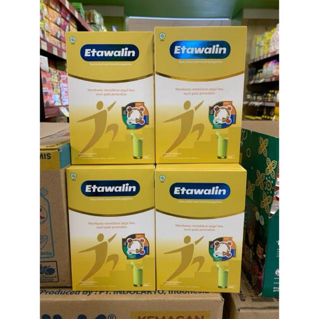 

Etawalin 200gr