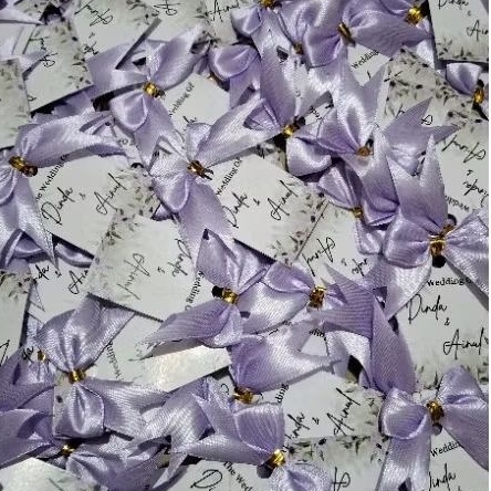 

[35pcs] Pita Tag Souvenir 5x7cm