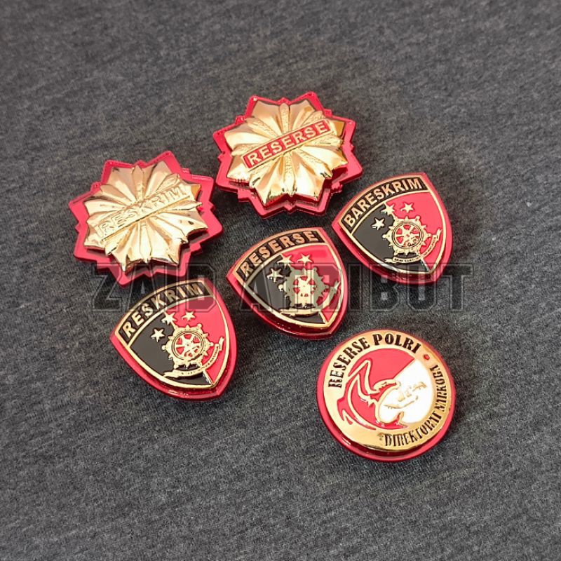 RODA RESERSE / PIN RESERSE / PIN RESKRIM / PIN BARESKRIM / PIN RESERSE NARKOBA PREMIUM