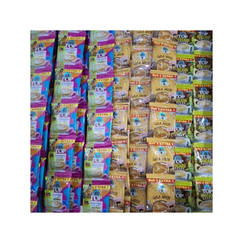 

TopCoffeBeli2gratis1